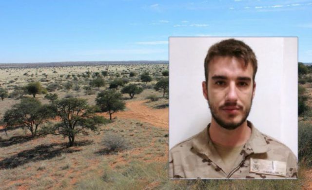 soldado-mali-n