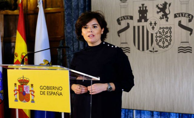 soraya-656