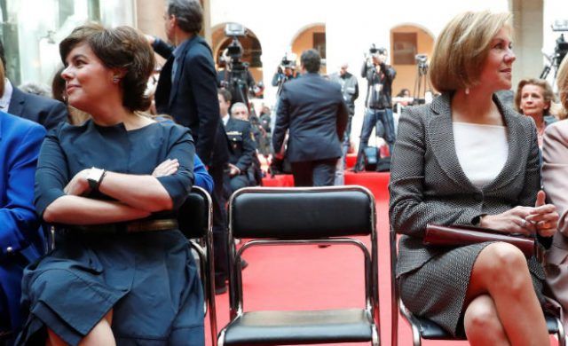 soraya-cospedal-n