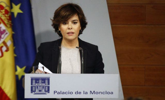 soraya-requerimiento-n