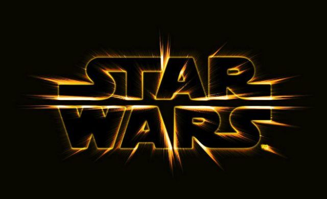 star-wars-n