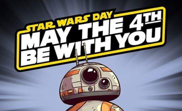 star-wars-normal