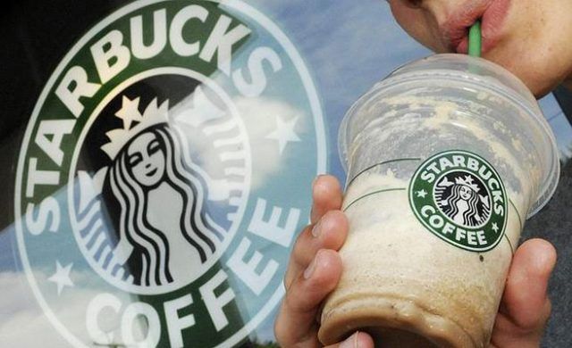 starbucks-normal-672xxx80-1