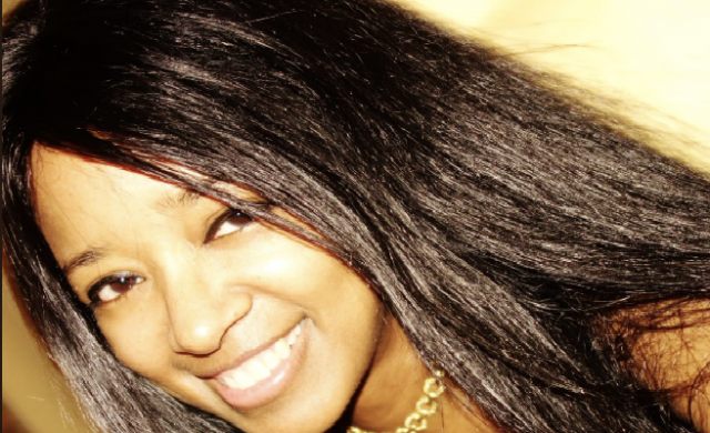 stephanie-adams-656