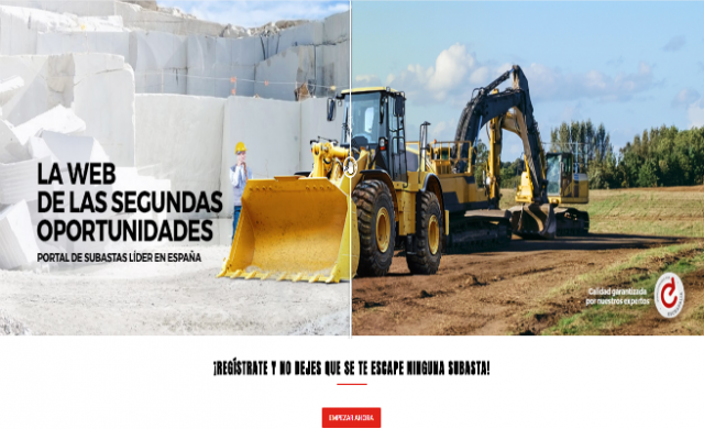 subastas_656