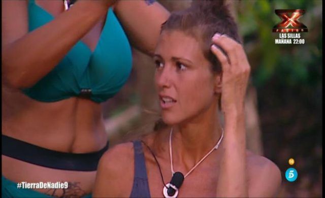 supervivientes_656-2