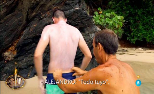 supervivientes_656-6