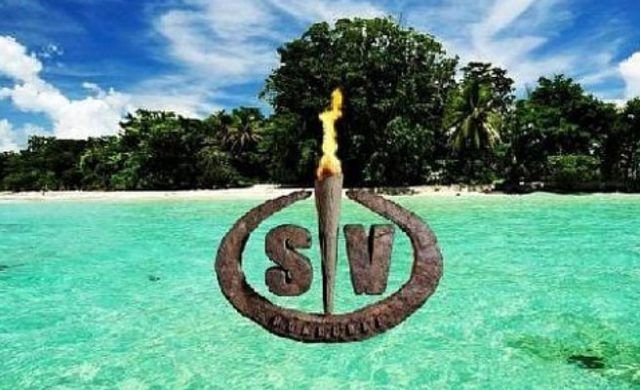 supervivientes_nor