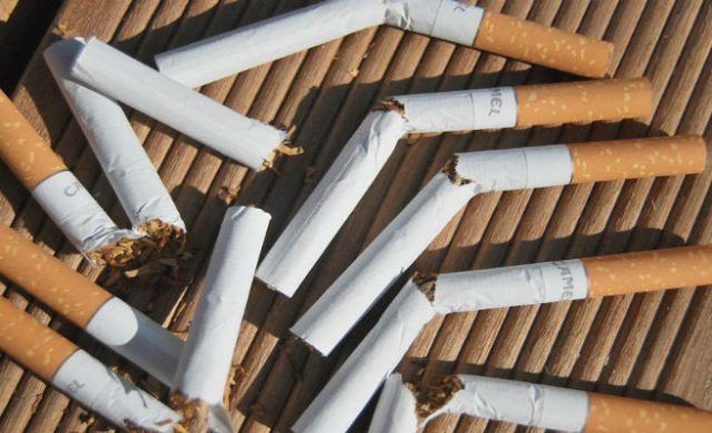 tabaco_656