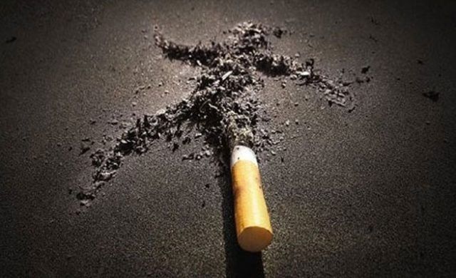 tabaco_fumar1