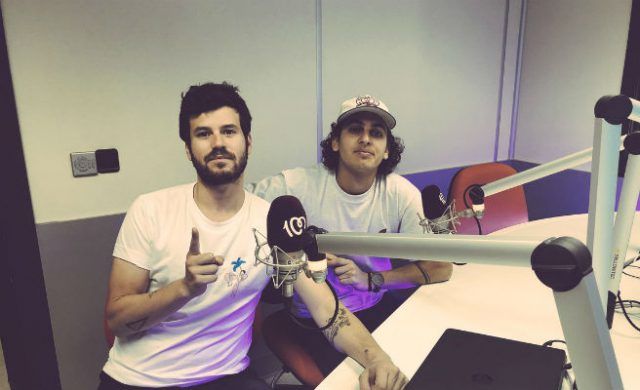 taburete-n