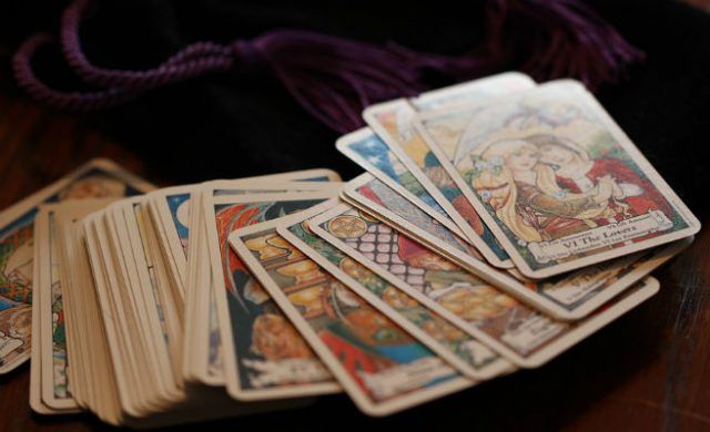 tarot-n-1