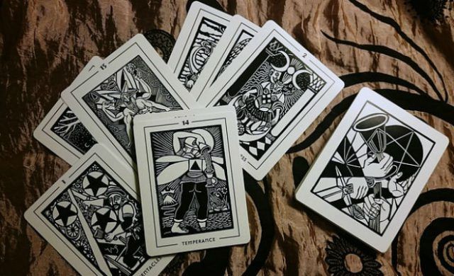 tarot-n