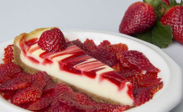 tarta-n