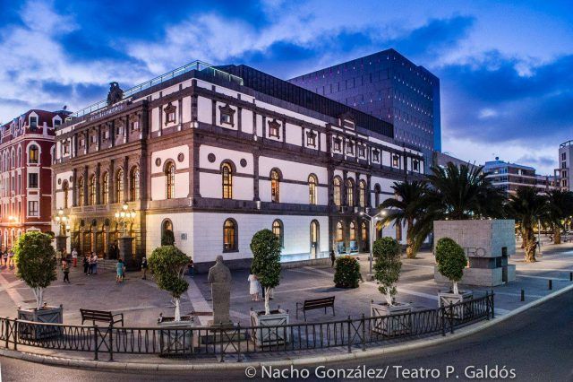 teatro-perez-galdos