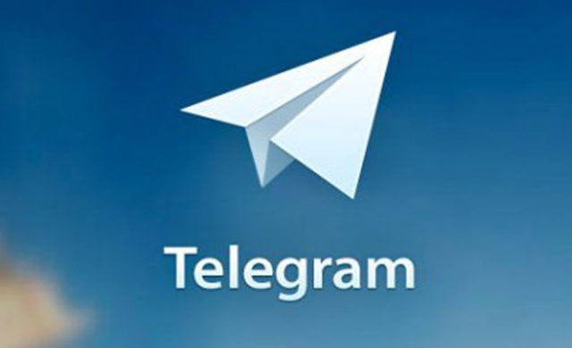 telegram_n