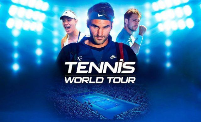tennis-world-tour-n