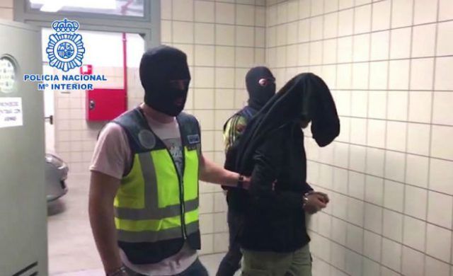 terrorista_656