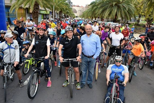 tg_270518_dia-de-la-bicicleta2