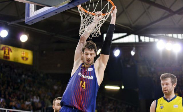 tomic-n