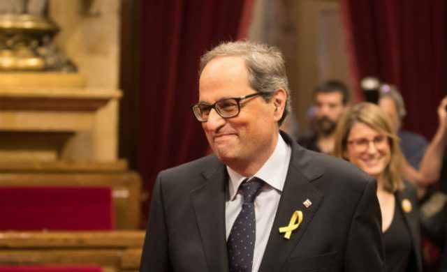 torra-n
