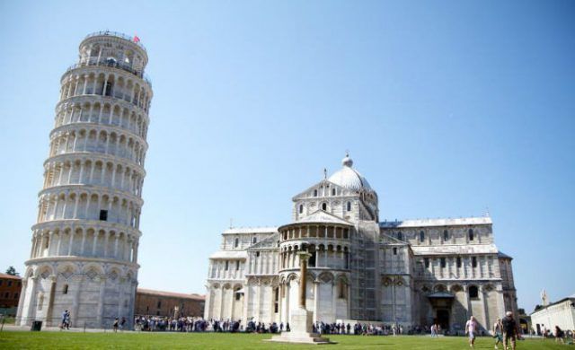torre-de-pisa-656