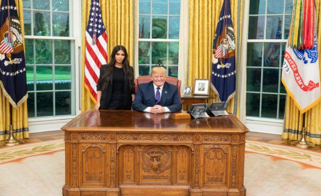 trump_656