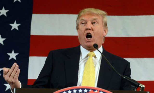 trump_n