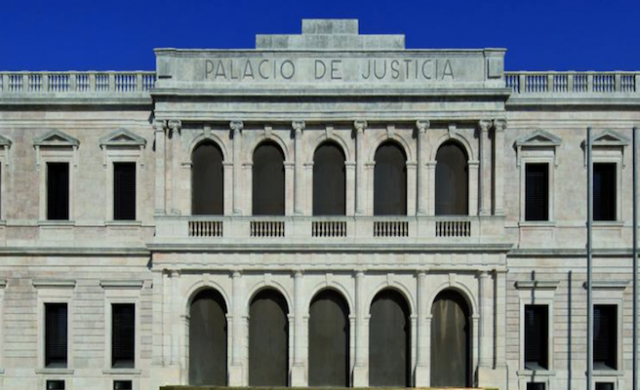 tsj-castilla-y-leon656