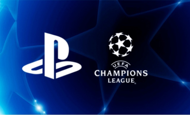 uefa-ps-n