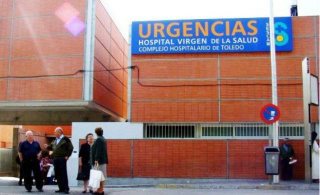 urgenciasto_normal