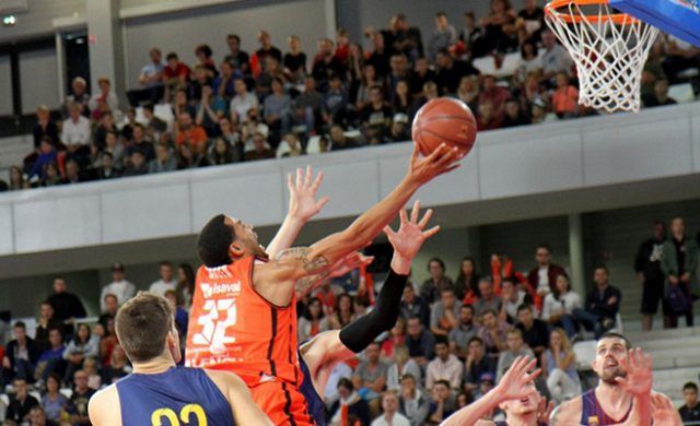 valencia-basket-normal