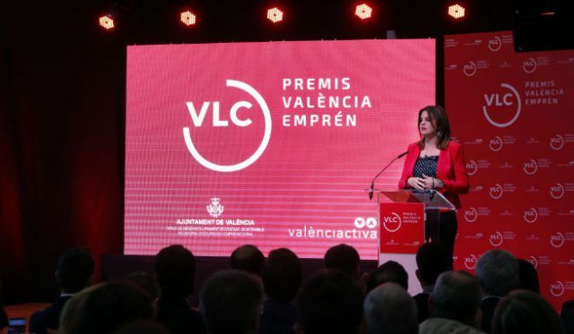 valencia-emprende-normal-ok