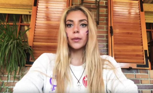 valeria-quer-n