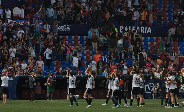 vcf-femenino-normal-1