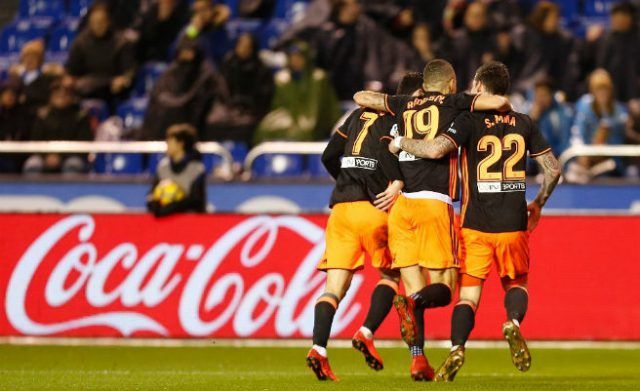 vcf-normal