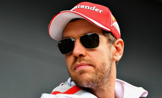 vettel-n