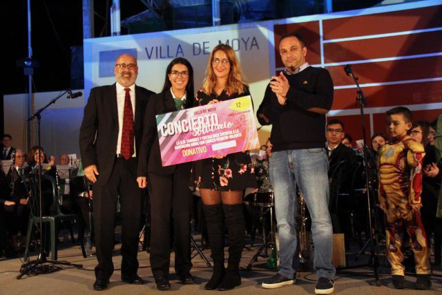 villa-moya-concierto-solidario-ca769ncer-infantil-1