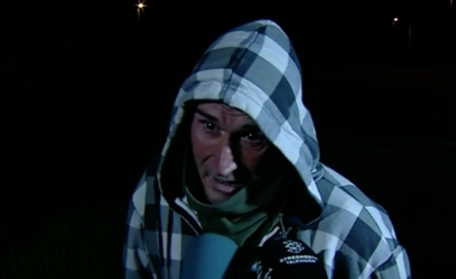 violador-verneda-n