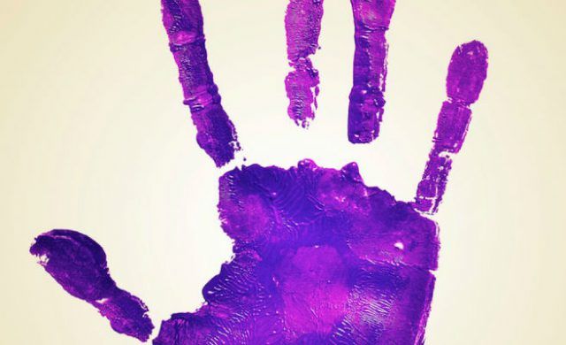 violencia-n