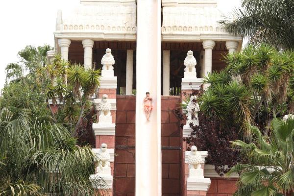 visita-siam-park-mister-espana-internacional-2