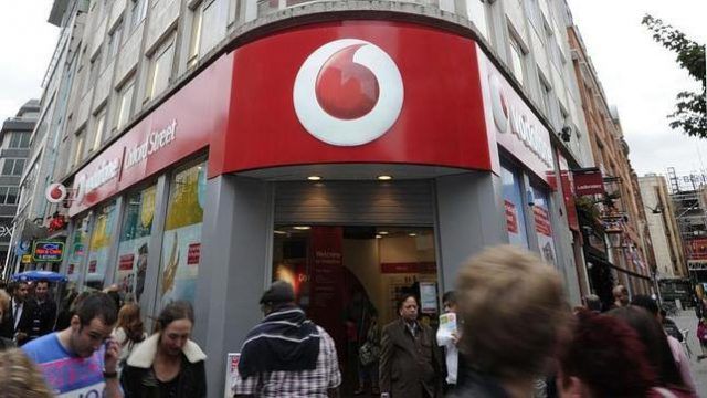 vodafone-644x362