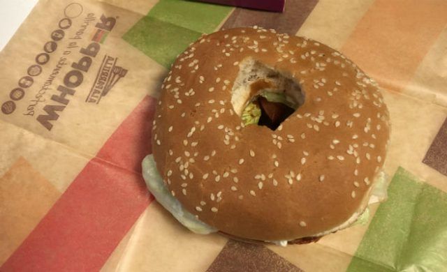 whopper-donut-n