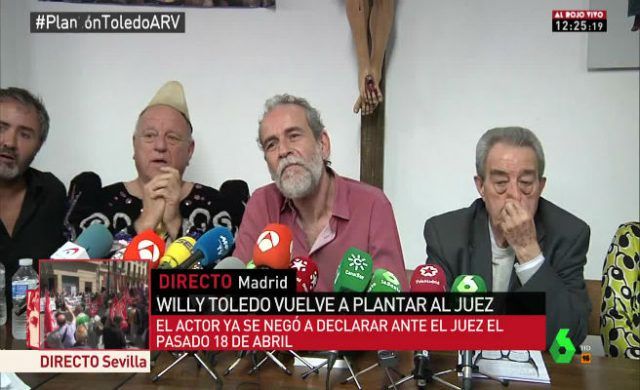 willy-toledo_656