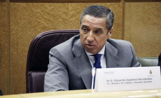 zaplana_656-1