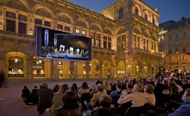 -wiener-staatsoper-michael-pohn-opera-al-aire-libre-normal-ok