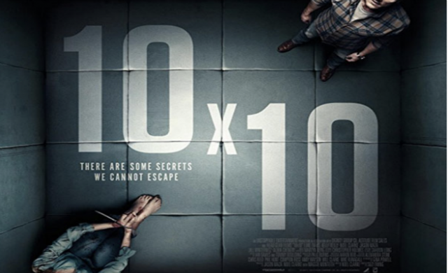 10x10-656