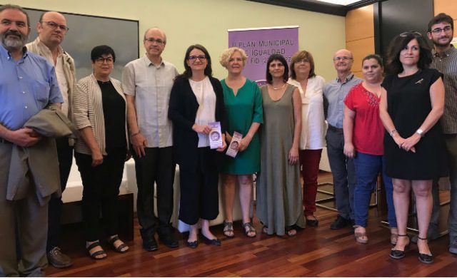 18-6-19_foto_moltra_plan_fid_villena-normal-ok