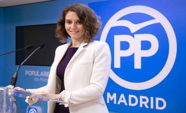 _isabel-diaz-ayuso_656