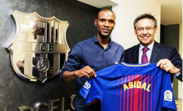 abidal-normal